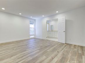 20264 Lassen Street, Chatsworth CA 91311