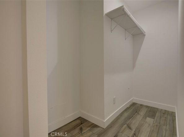 20264 Lassen Street, Chatsworth CA 91311