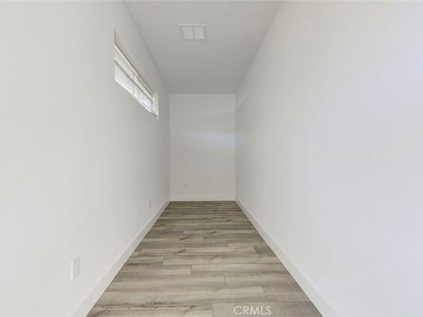 20264 Lassen Street, Chatsworth CA 91311