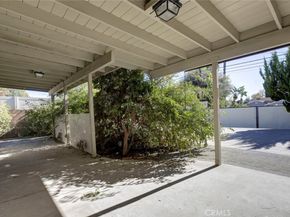 20264 Lassen Street, Chatsworth CA 91311