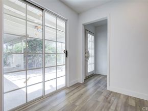 20264 Lassen Street, Chatsworth CA 91311