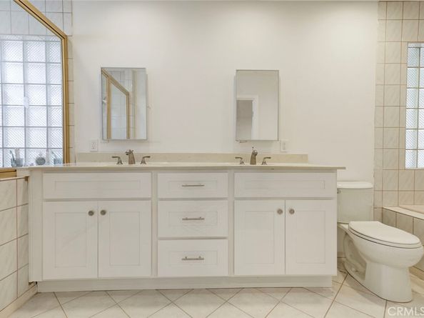 20264 Lassen Street, Chatsworth CA 91311