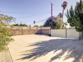 20264 Lassen Street, Chatsworth CA 91311