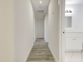 20264 Lassen Street, Chatsworth CA 91311