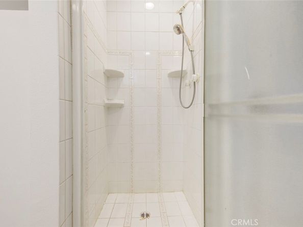 20264 Lassen Street, Chatsworth CA 91311