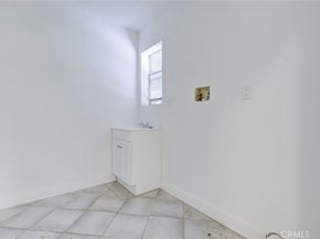 20264 Lassen Street, Chatsworth CA 91311