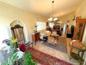 529 Naranja Drive, Glendale CA 91206