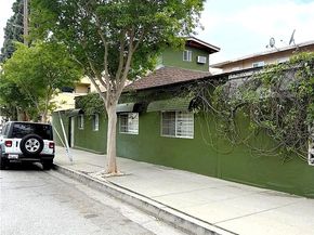 529 Naranja Drive, Glendale CA 91206