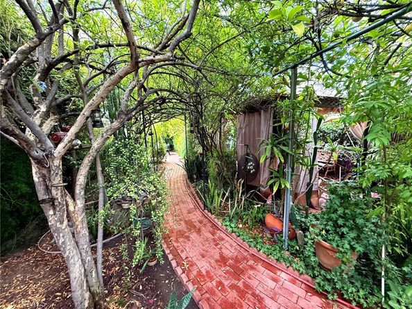 529 Naranja Drive, Glendale CA 91206