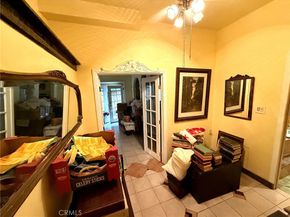 529 Naranja Drive, Glendale CA 91206