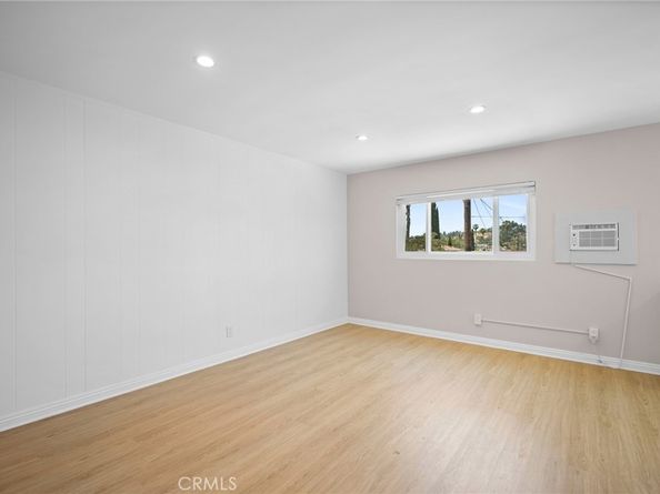 327 S Avenue 57, Los Angeles CA 90042