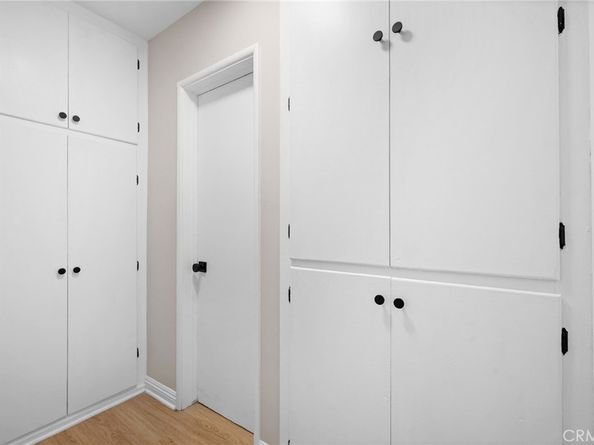 327 S Avenue 57, Los Angeles CA 90042