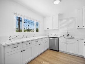 327 S Avenue 57, Los Angeles CA 90042