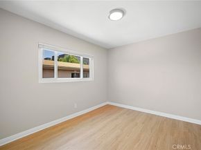 327 S Avenue 57, Los Angeles CA 90042
