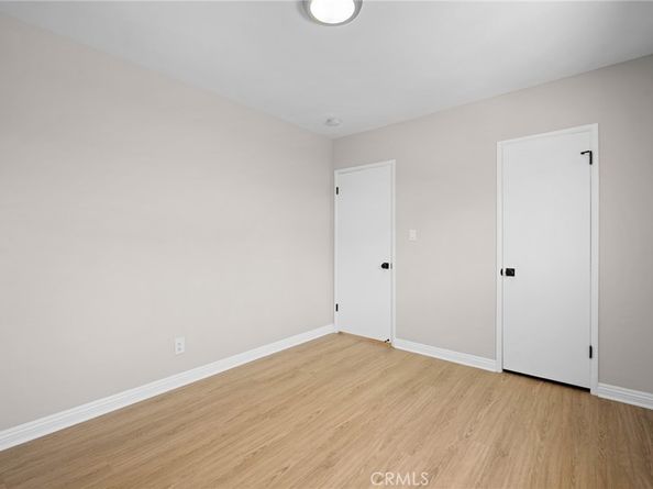 327 S Avenue 57, Los Angeles CA 90042