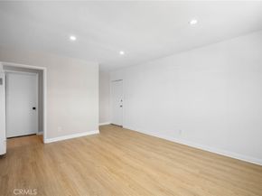 327 S Avenue 57, Los Angeles CA 90042