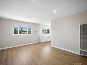 327 S Avenue 57, Los Angeles CA 90042