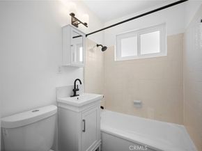 327 S Avenue 57, Los Angeles CA 90042