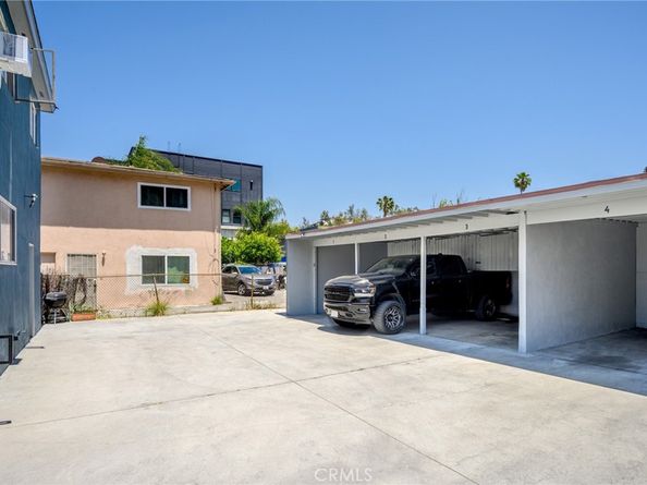 327 S Avenue 57, Los Angeles CA 90042