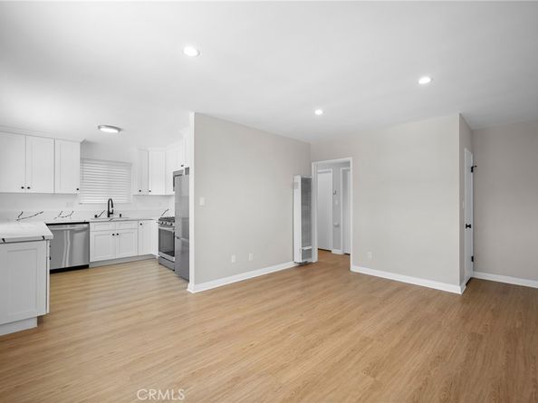 327 S Avenue 57, Los Angeles CA 90042