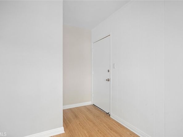 327 S Avenue 57, Los Angeles CA 90042