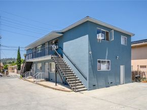 327 S Avenue 57, Los Angeles CA 90042