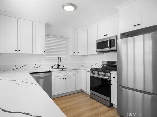 327 S Avenue 57, Los Angeles CA 90042