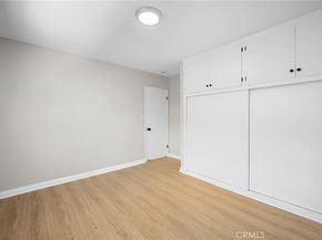 327 S Avenue 57, Los Angeles CA 90042