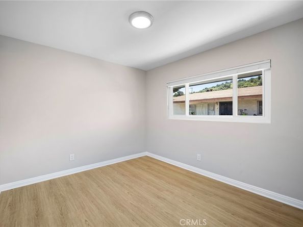 327 S Avenue 57, Los Angeles CA 90042