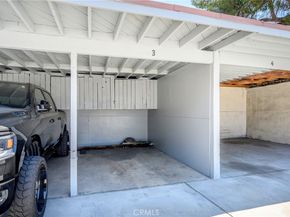 327 S Avenue 57, Los Angeles CA 90042