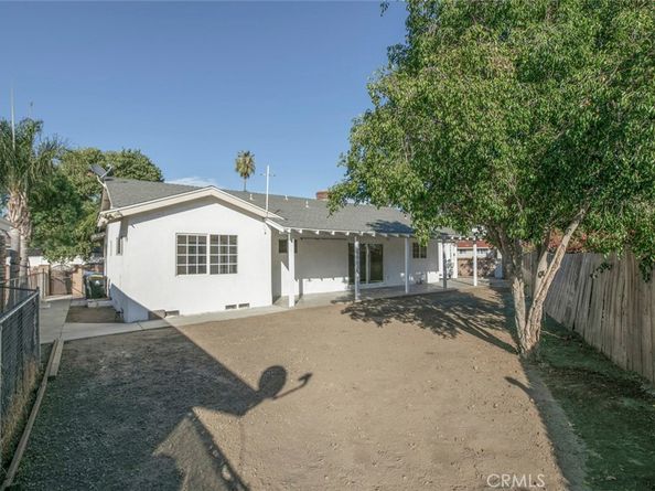 14230 Calahan, Panorama City CA 91402