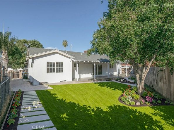 14230 Calahan, Panorama City CA 91402