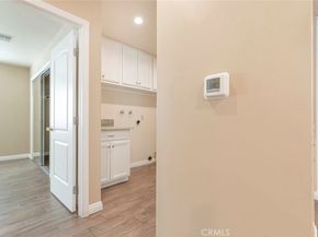 14230 Calahan, Panorama City CA 91402