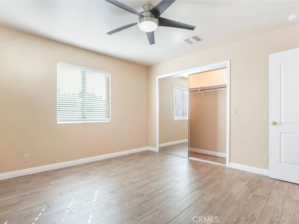 14230 Calahan, Panorama City CA 91402