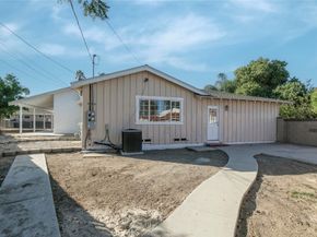 14230 Calahan, Panorama City CA 91402