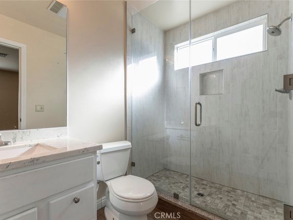 14230 Calahan, Panorama City CA 91402