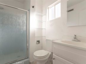 14230 Calahan, Panorama City CA 91402