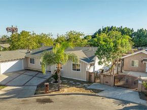 14230 Calahan, Panorama City CA 91402