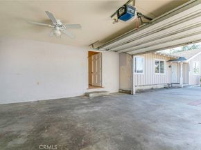 14230 Calahan, Panorama City CA 91402