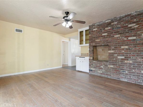 14230 Calahan, Panorama City CA 91402