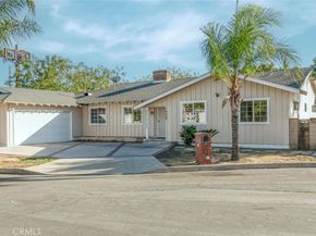 14230 Calahan, Panorama City CA 91402
