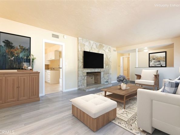 14230 Calahan, Panorama City CA 91402