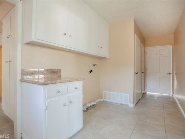 14230 Calahan, Panorama City CA 91402