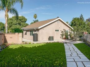 14230 Calahan, Panorama City CA 91402