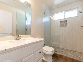 14230 Calahan, Panorama City CA 91402