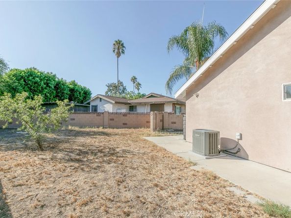 14230 Calahan, Panorama City CA 91402