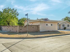14230 Calahan, Panorama City CA 91402