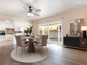14230 Calahan, Panorama City CA 91402