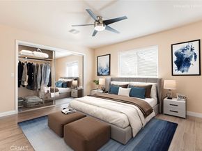 14230 Calahan, Panorama City CA 91402