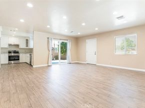 14230 Calahan, Panorama City CA 91402
